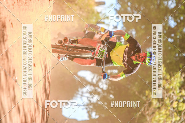 Buy your photos of the eventBig Biker - Super Edition Alfenas MG on Fotop