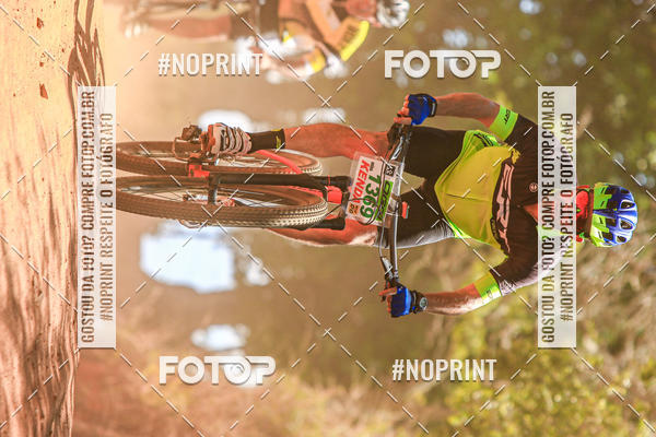 Compre as suas fotos do eventoBig Biker - Super Edition Alfenas MG no Fotop