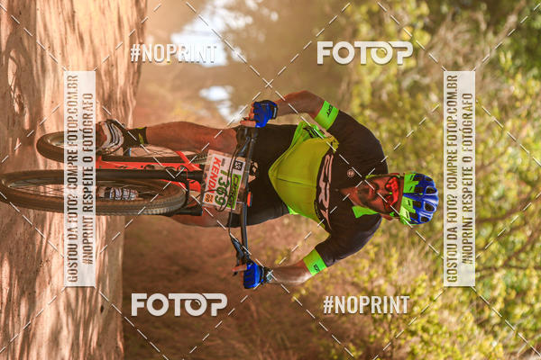 Compre as suas fotos do eventoBig Biker - Super Edition Alfenas MG no Fotop