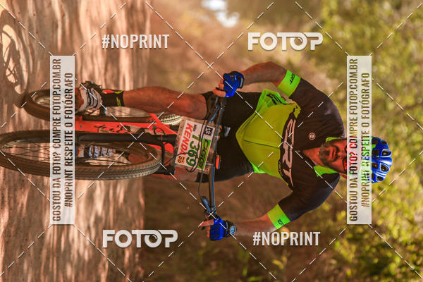 Compre as suas fotos do eventoBig Biker - Super Edition Alfenas MG no Fotop