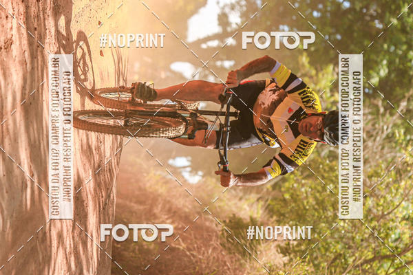 Compre as suas fotos do eventoBig Biker - Super Edition Alfenas MG no Fotop