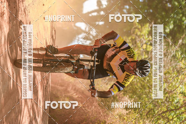 Compre as suas fotos do eventoBig Biker - Super Edition Alfenas MG no Fotop