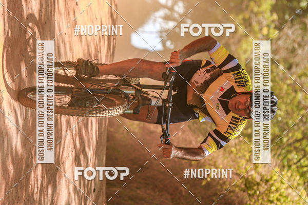 Compre as suas fotos do eventoBig Biker - Super Edition Alfenas MG no Fotop