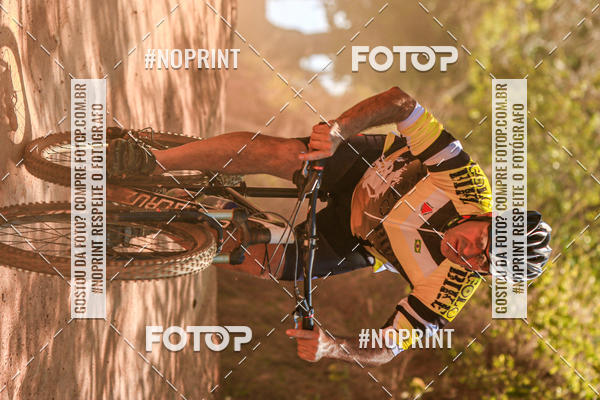 Compre as suas fotos do eventoBig Biker - Super Edition Alfenas MG no Fotop