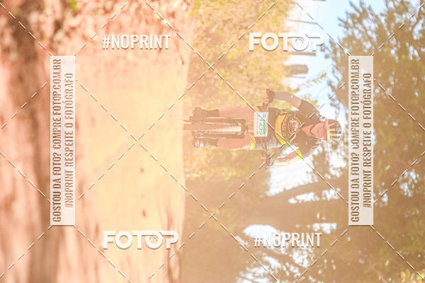 Compre as suas fotos do eventoBig Biker - Super Edition Alfenas MG no Fotop