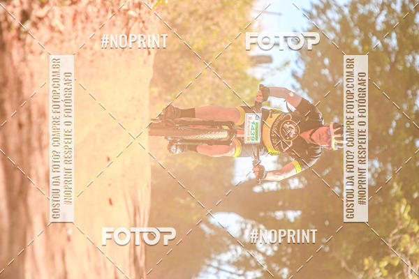 Compre as suas fotos do eventoBig Biker - Super Edition Alfenas MG no Fotop