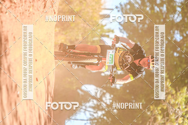 Compre as suas fotos do eventoBig Biker - Super Edition Alfenas MG no Fotop