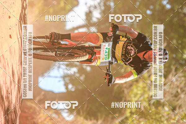 Compre as suas fotos do eventoBig Biker - Super Edition Alfenas MG no Fotop