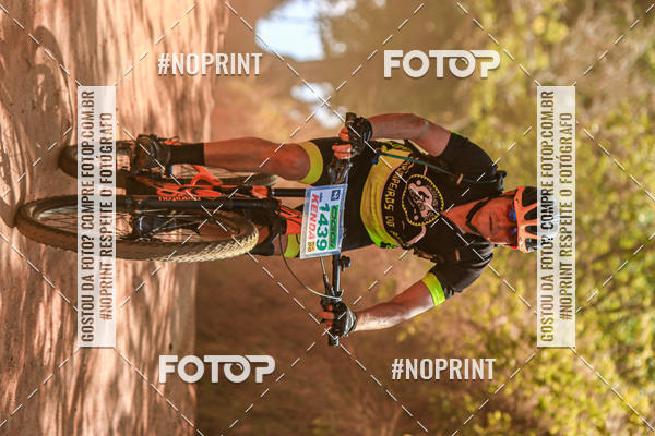 Compre as suas fotos do eventoBig Biker - Super Edition Alfenas MG no Fotop