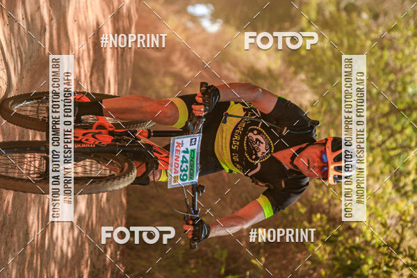 Compre as suas fotos do eventoBig Biker - Super Edition Alfenas MG no Fotop