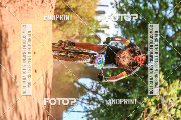 Compre as suas fotos do eventoBig Biker - Super Edition Alfenas MG no Fotop