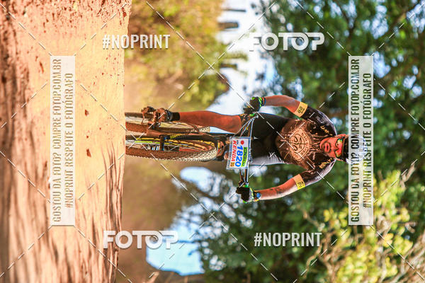 Compre as suas fotos do eventoBig Biker - Super Edition Alfenas MG no Fotop