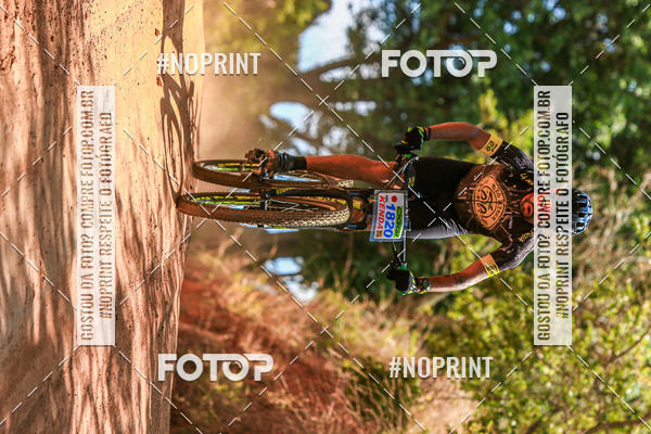 Compre as suas fotos do eventoBig Biker - Super Edition Alfenas MG no Fotop