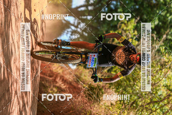 Compre as suas fotos do eventoBig Biker - Super Edition Alfenas MG no Fotop