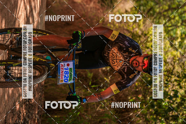 Compre as suas fotos do eventoBig Biker - Super Edition Alfenas MG no Fotop