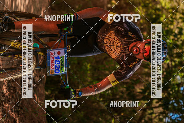 Compre as suas fotos do eventoBig Biker - Super Edition Alfenas MG no Fotop