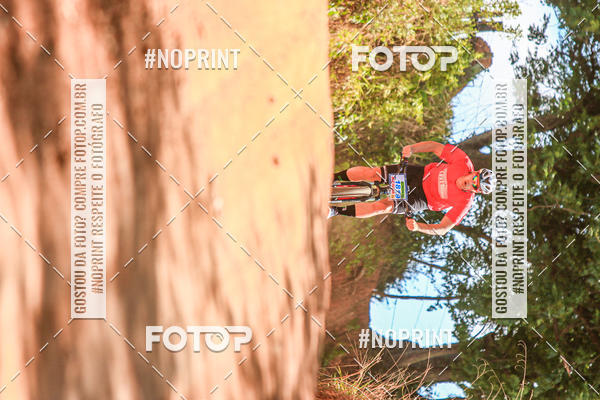 Compre as suas fotos do eventoBig Biker - Super Edition Alfenas MG no Fotop