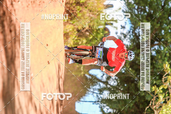 Compre as suas fotos do eventoBig Biker - Super Edition Alfenas MG no Fotop