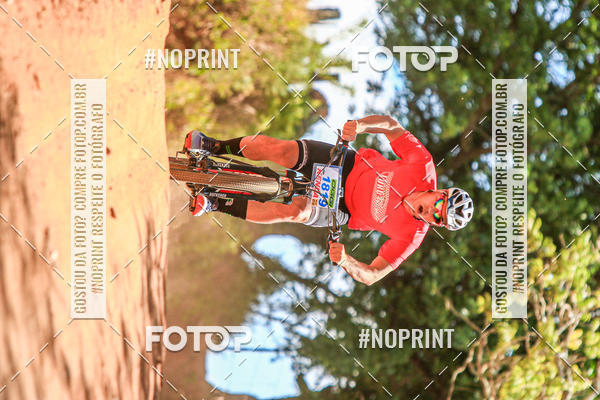 Compre as suas fotos do eventoBig Biker - Super Edition Alfenas MG no Fotop