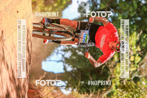 Compre as suas fotos do eventoBig Biker - Super Edition Alfenas MG no Fotop