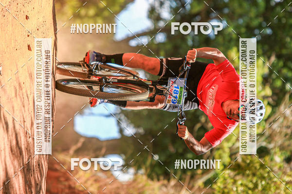 Compre as suas fotos do eventoBig Biker - Super Edition Alfenas MG no Fotop