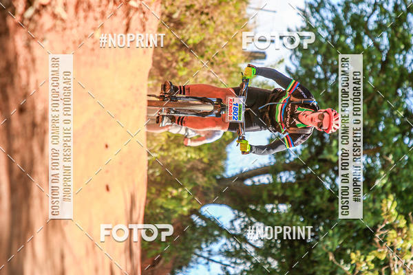 Compre as suas fotos do eventoBig Biker - Super Edition Alfenas MG no Fotop