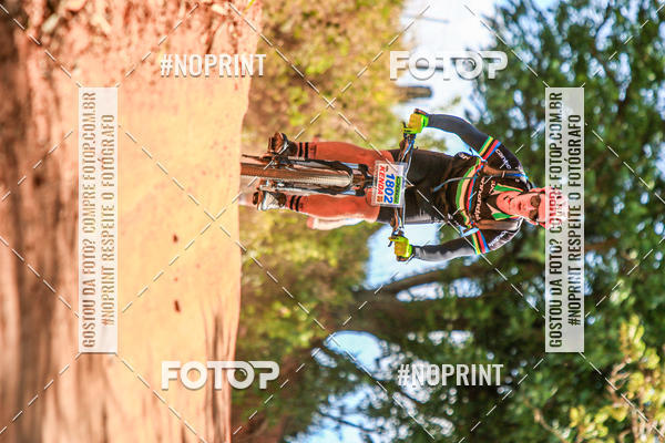 Compre as suas fotos do eventoBig Biker - Super Edition Alfenas MG no Fotop