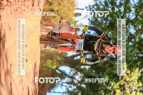 Compre as suas fotos do eventoBig Biker - Super Edition Alfenas MG no Fotop