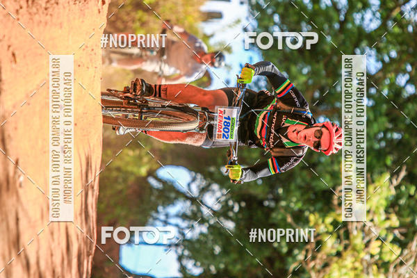 Compre as suas fotos do eventoBig Biker - Super Edition Alfenas MG no Fotop