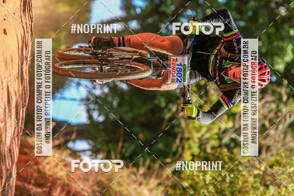 Compre as suas fotos do eventoBig Biker - Super Edition Alfenas MG no Fotop