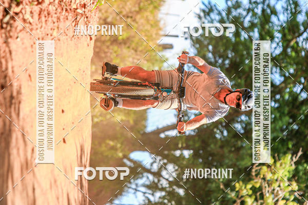 Compre as suas fotos do eventoBig Biker - Super Edition Alfenas MG no Fotop