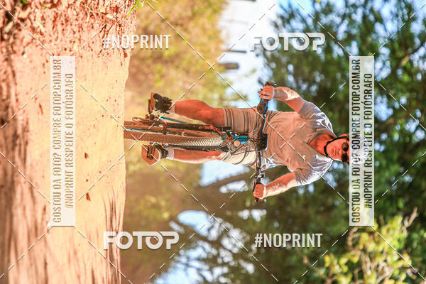 Buy your photos of the eventBig Biker - Super Edition Alfenas MG on Fotop