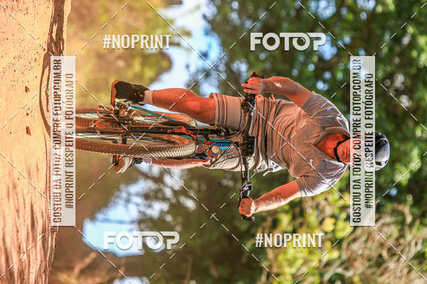 Buy your photos of the eventBig Biker - Super Edition Alfenas MG on Fotop