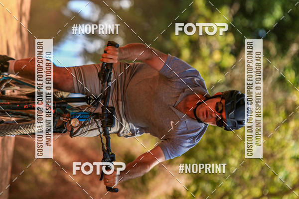 Compre as suas fotos do eventoBig Biker - Super Edition Alfenas MG no Fotop