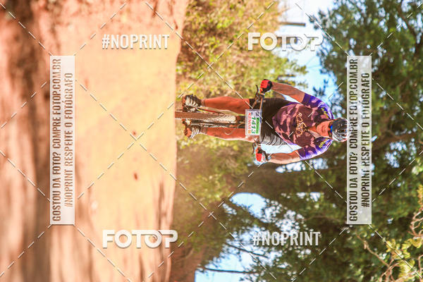 Buy your photos of the eventBig Biker - Super Edition Alfenas MG on Fotop