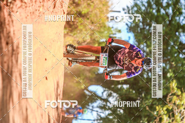 Buy your photos of the eventBig Biker - Super Edition Alfenas MG on Fotop