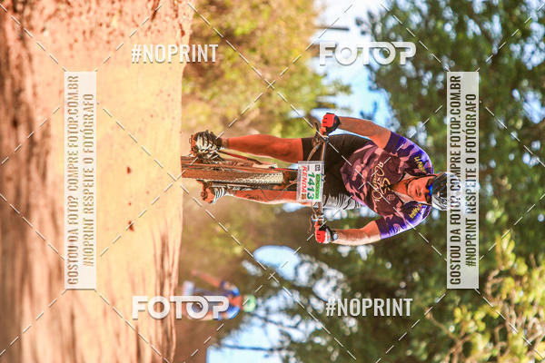 Buy your photos of the eventBig Biker - Super Edition Alfenas MG on Fotop