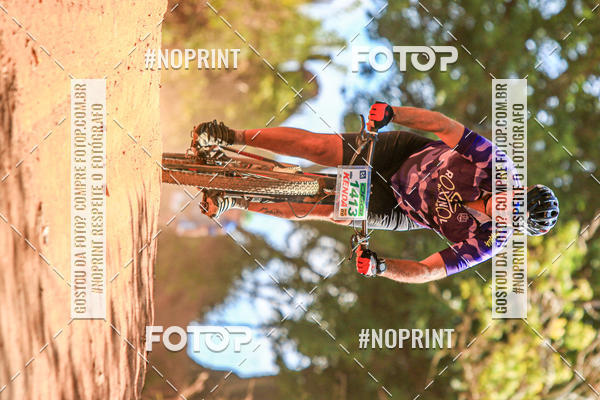 Buy your photos of the eventBig Biker - Super Edition Alfenas MG on Fotop