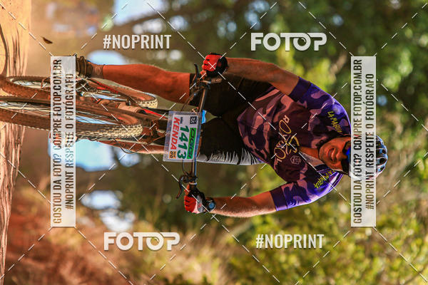 Buy your photos of the eventBig Biker - Super Edition Alfenas MG on Fotop