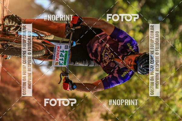 Buy your photos of the eventBig Biker - Super Edition Alfenas MG on Fotop