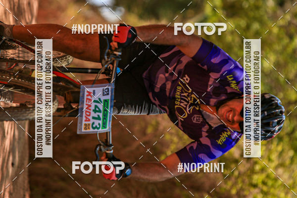 Buy your photos of the eventBig Biker - Super Edition Alfenas MG on Fotop