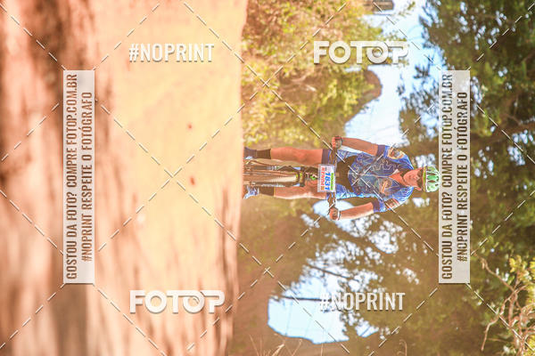 Buy your photos of the eventBig Biker - Super Edition Alfenas MG on Fotop