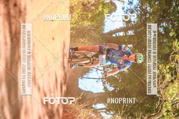 Buy your photos of the eventBig Biker - Super Edition Alfenas MG on Fotop