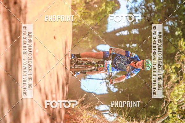 Buy your photos of the eventBig Biker - Super Edition Alfenas MG on Fotop