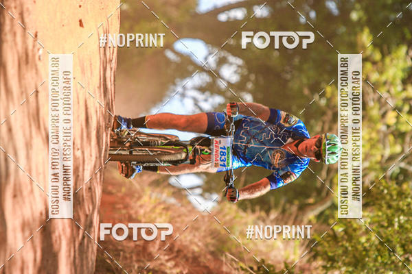 Buy your photos of the eventBig Biker - Super Edition Alfenas MG on Fotop