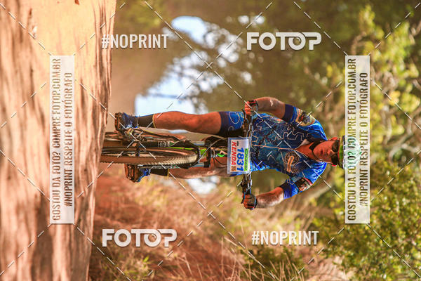 Buy your photos of the eventBig Biker - Super Edition Alfenas MG on Fotop