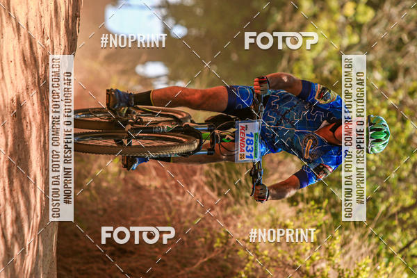 Buy your photos of the eventBig Biker - Super Edition Alfenas MG on Fotop