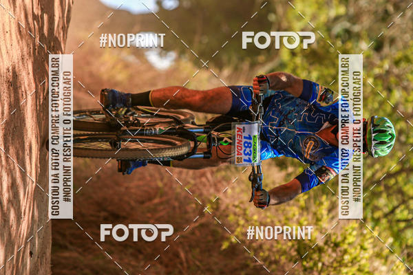 Buy your photos of the eventBig Biker - Super Edition Alfenas MG on Fotop