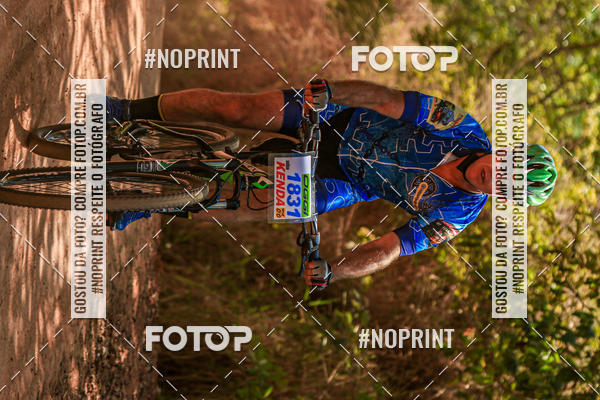 Buy your photos of the eventBig Biker - Super Edition Alfenas MG on Fotop