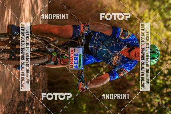 Buy your photos of the eventBig Biker - Super Edition Alfenas MG on Fotop